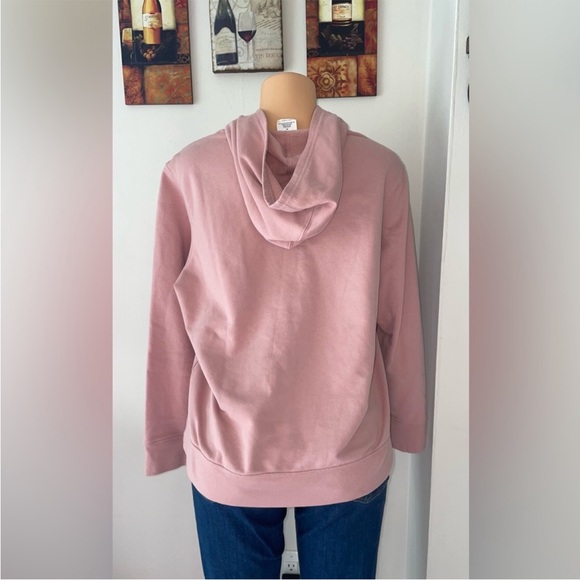 GAP hoodie size XL - Picture 5 of 6